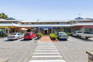 142 Pacific Highway Wyong NSW 2259 - Image 3