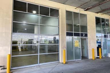 Mona Vale NSW 2103 - Image 4