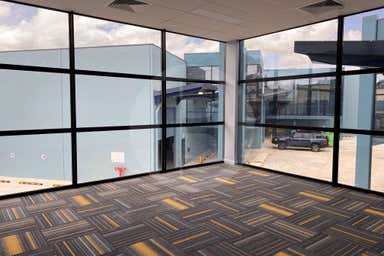 8/13 HOLBECHE ROAD Arndell Park NSW 2148 - Image 4