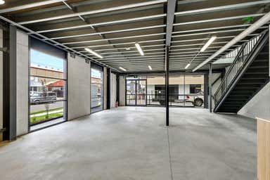 6/83 Broadmeadow Road Broadmeadow NSW 2292 - Image 3