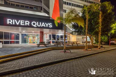River Quays, 7 Tomlins Street South Townsville QLD 4810 - Image 2