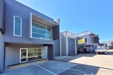 Banyo QLD 4014 - Image 3