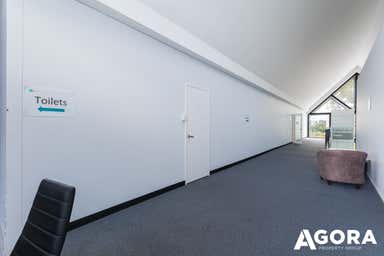 Leased Medical & Consulting Property at 9/14-16 Commodore Drive ...