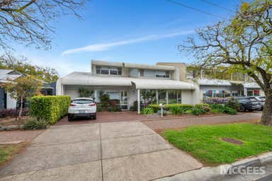 111 Conyngham Street Frewville SA 5063 - Image 3