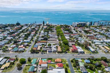 516-518 Oxley Avenue Redcliffe QLD 4020 - Image 3