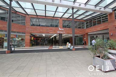 197/580 Hay Street Perth WA 6000 - Image 4