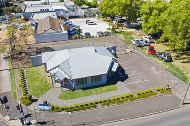 24 Hill Street Toowoomba City QLD 4350 - Image 3