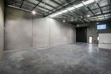 5/50 Donegal Road Lonsdale SA 5160 - Image 4