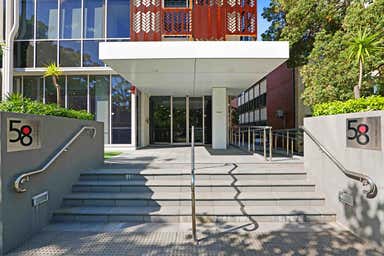 58 Kings Park Road West Perth WA 6005 - Image 3