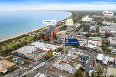 487 Nepean Highway Frankston VIC 3199 - Image 4