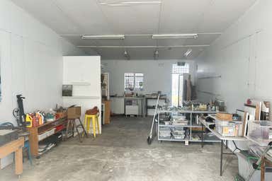 2 Carrier Ave Parkdale VIC 3195 - Image 3