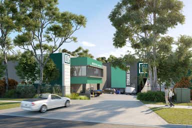 Warehouses/459 The Boulevarde Kirrawee NSW 2232 - Image 4