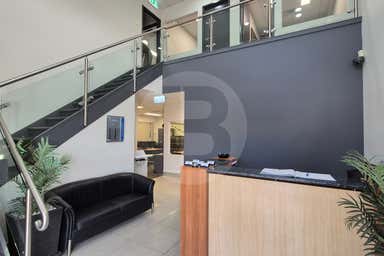 98 VICTORIA STREET Smithfield NSW 2164 - Image 3