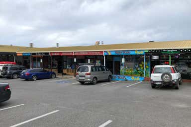 Shop 8, 19-23 Beach Road Christies Beach SA 5165 - Image 3