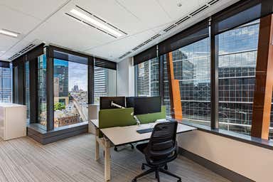 12 Shelley Street Sydney NSW 2000 - Image 3