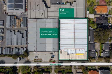 2-12 McWilliam Street Springvale VIC 3171 - Image 3