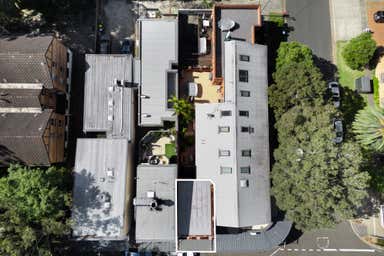 1 & 2/148-150 Burns Bay Road Lane Cove NSW 2066 - Image 4