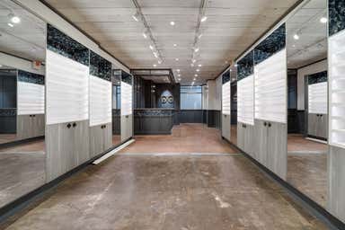 150 Rundle Mall Adelaide SA 5000 - Image 2