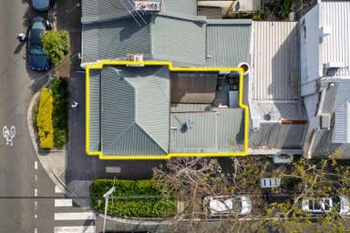 62 Stanley St Darlinghurst NSW 2010 - Image 3