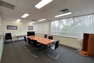 Biz-Point 55-61 Pine Road Yennora NSW 2161 - Image 3