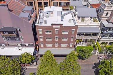 31 Challis Avenue Potts Point NSW 2011 - Image 4