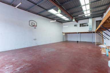 31/86 Beechboro Road Bayswater WA 6053 - Image 4