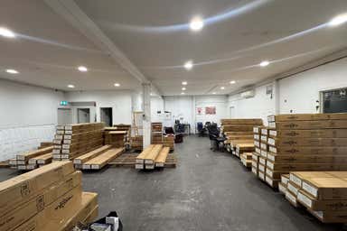 481 Hammond Road Dandenong VIC 3175 - Image 4