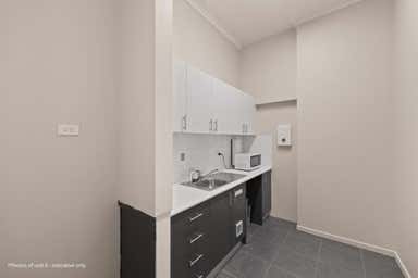 Unit 4, 52 Cambria Road Keysborough VIC 3173 - Image 4