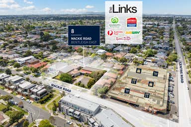 8 Mackie Road Bentleigh East VIC 3165 - Image 3