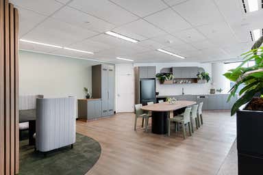 475 Victoria Avenue Chatswood NSW 2067 - Image 3