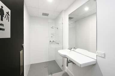 Suite 211, 80 William Street Darlinghurst NSW 2010 - Image 4