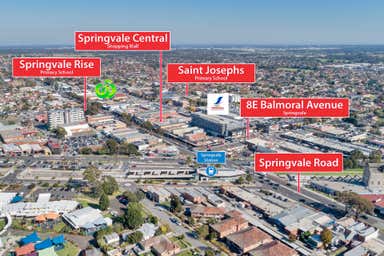 8E Balmoral Avenue Springvale VIC 3171 - Image 3