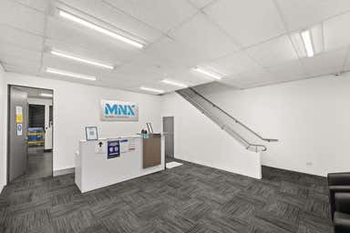 34-38 Bakehouse Road Kensington VIC 3031 - Image 4