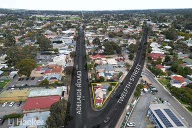 9 Adelaide Road Gawler South SA 5118 - Image 3