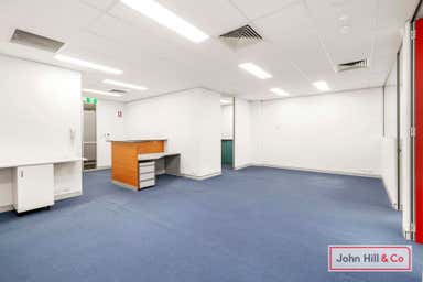 Lot 10/924 Pacific Highway Gordon NSW 2072 - Image 3