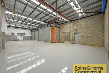 415 Newman Road Geebung QLD 4034 - Image 4