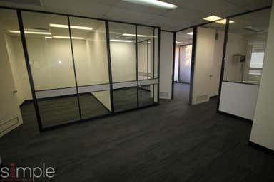 1/16 Business Park Drive Notting Hill VIC 3168 - Image 3
