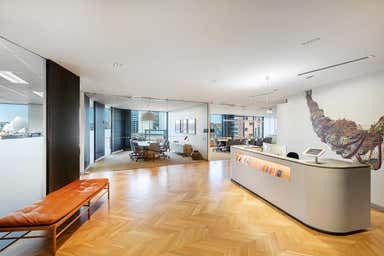 7 Macquarie Place Sydney NSW 2000 - Image 3