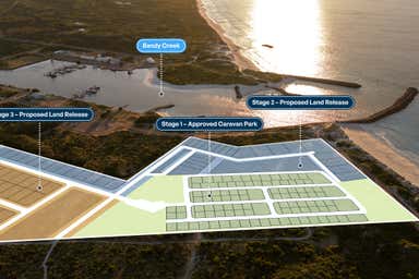 Lot 1 & 15 Dew Drive Bandy Creek WA 6450 - Image 4