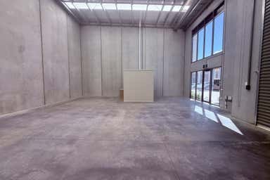 7 Summit Loop, Officer South, VIC 3809 - Industrial & Warehouse ...