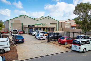 Unit 1, 84 Rundle Road Salisbury South SA 5106 - Image 3