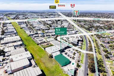 5/2 Amayla Crescent Carrum Downs VIC 3201 - Image 3