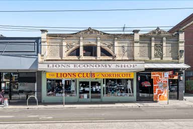 735 High Street Thornbury VIC 3071 - Image 3