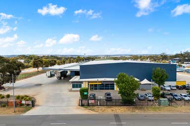 21-35 Tappa Road Edinburgh SA 5111 - Image 3