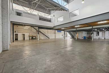 2 Gordon Street Annandale NSW 2038 - Image 4