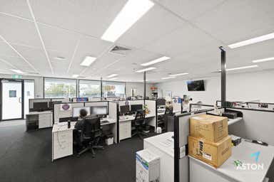 483 Whitehorse Road Mitcham VIC 3132 - Image 4