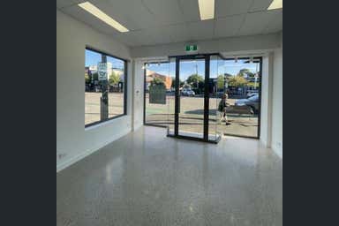 412 Bridge Road Richmond VIC 3121 - Image 4