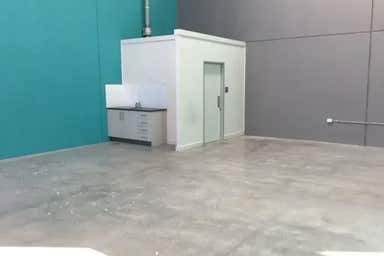 17/55 Barretta Road Ravenhall VIC 3023 - Image 4