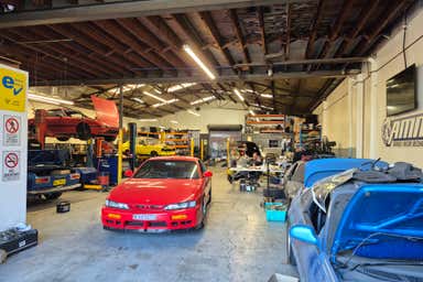 31 Cosgrove Road Strathfield South NSW 2136 - Image 3