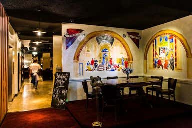 Lot 1, 229  Macquarie Street Sydney NSW 2000 - Image 3